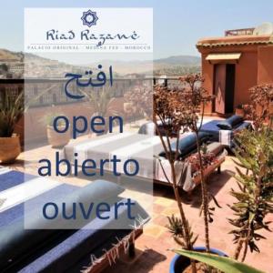 Riad Razane